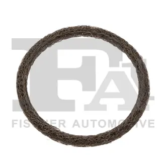 Уплотнительное кольцо (труба выхлопного газа) FA1 (Fischer automotive one) 751984 Ниссан Micra к11