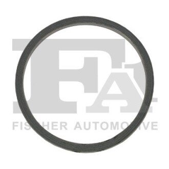 Уплотнительное кольцо (труба выхлопного газа) fa1 (fischer automotive one) 761-906 на Сузуки Гранд Витара