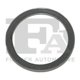Уплотнительное кольцо (труба выхлопного газа) FA1 (Fischer automotive one) 761956 Сузуки Гранд Витара