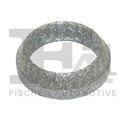 Уплотнительное кольцо (труба выхлопного газа) FA1 (Fischer automotive one) 771935