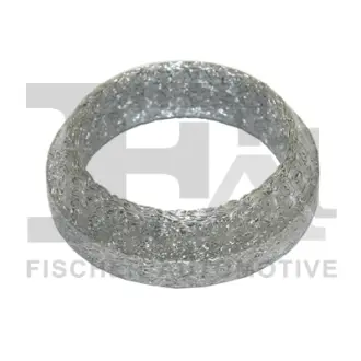 Уплотнительное кольцо (труба выхлопного газа) FA1 (Fischer automotive one) 771935