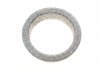 Уплотнительное кольцо (труба выхлопного газа) fa1 (fischer automotive one) 771-938