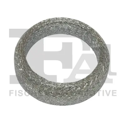 Уплотнительное кольцо (труба выхлопного газа) FA1 (Fischer automotive one) 771947