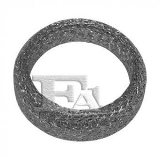 Уплотнительное кольцо (труба выхлопного газа) fa1 (fischer automotive one) 771-947