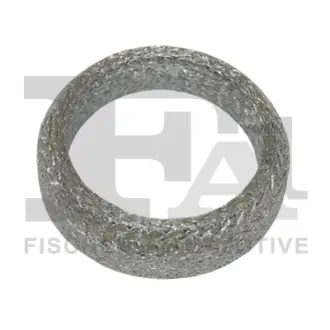 Уплотнительное кольцо (труба выхлопного газа) FA1 (Fischer automotive one) 771947