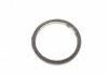 Уплотнительное кольцо (труба выхлопного газа) fa1 (fischer automotive one) 771-949