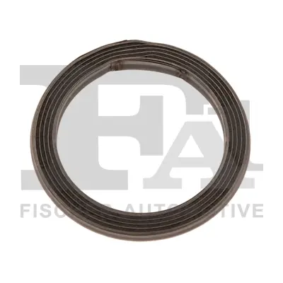 Уплотнительное кольцо (труба выхлопного газа) FA1 (Fischer automotive one) 771-954