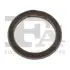 Уплотнительное кольцо (труба выхлопного газа) FA1 (Fischer automotive one) 771-954