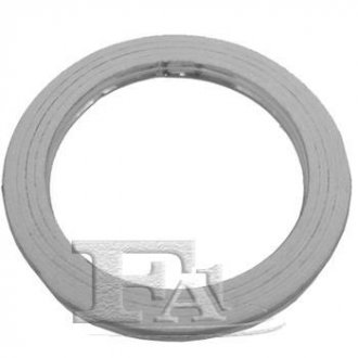 Уплотнительное кольцо (труба выхлопного газа) fa1 (fischer automotive one) 771-954