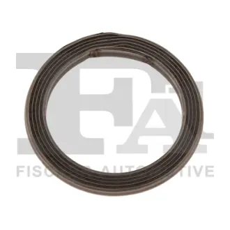 Уплотнительное кольцо (труба выхлопного газа) FA1 (Fischer Automotive One) 771-954
