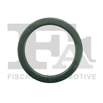 Уплотнительное кольцо (труба выхлопного газа) FA1 (Fischer automotive one) 771-956