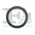 Уплотнительное кольцо (труба выхлопного газа) FA1 (Fischer automotive one) 771-956