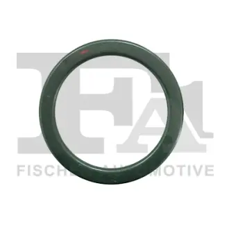 Уплотнительное кольцо (труба выхлопного газа) FA1 (Fischer automotive one) 771-956