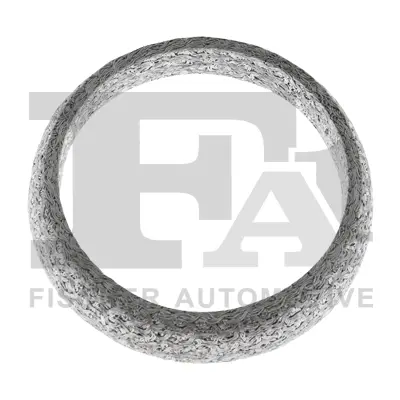 Уплотнительное кольцо (труба выхлопного газа) FA1 (Fischer Automotive One) 771958 (фото 1)