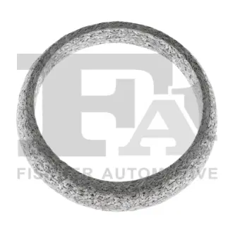 Уплотнительное кольцо (труба выхлопного газа) FA1 (Fischer Automotive One) 771958
