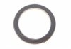 Уплотнительное кольцо (труба выхлопного газа) fa1 (fischer automotive one) 771-960