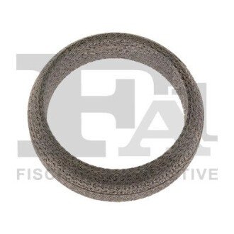 Уплотнительное кольцо (труба выхлопного газа) fa1 (fischer automotive one) 771992 на Тойота Приус 20