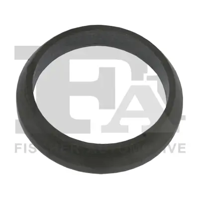 Уплотнительное кольцо (труба выхлопного газа) FA1 (Fischer automotive one) 771995