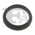 Уплотнительное кольцо (труба выхлопного газа) FA1 (Fischer automotive one) 771995