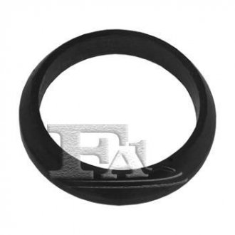 Уплотнительное кольцо (труба выхлопного газа) fa1 (fischer automotive one) 771-995