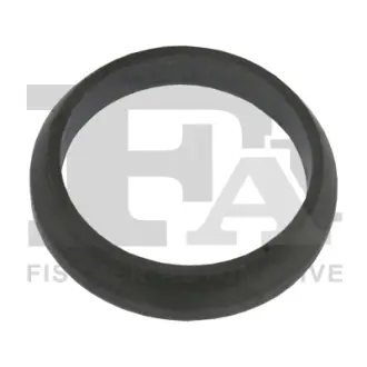 Уплотнительное кольцо (труба выхлопного газа) FA1 (Fischer automotive one) 771995