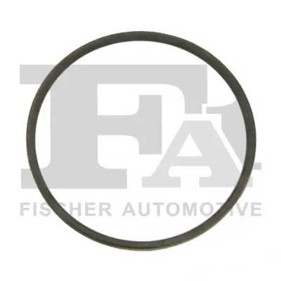 Уплотнительное кольцо (труба выхлопного газа) FA1 (Fischer automotive one) 771996