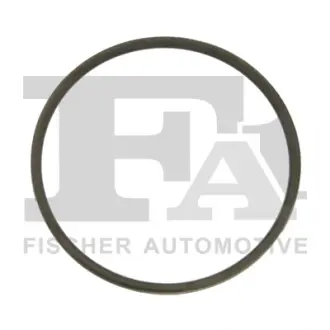 Уплотнительное кольцо (труба выхлопного газа) FA1 (Fischer automotive one) 771996 Тойота Ленд крузер 100