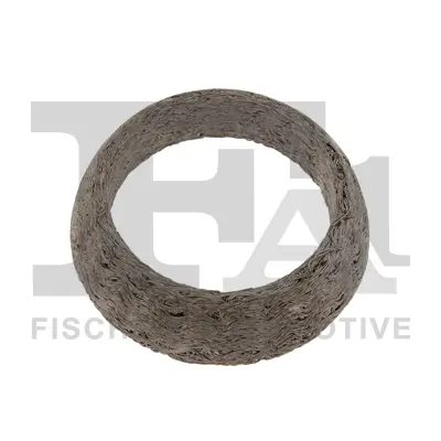 Уплотнительное кольцо (труба выхлопного газа) FA1 (Fischer automotive one) 781943