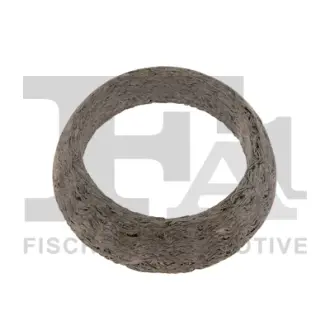 Уплотнительное кольцо (труба выхлопного газа) FA1 (Fischer automotive one) 781943 Тойота Королла е120