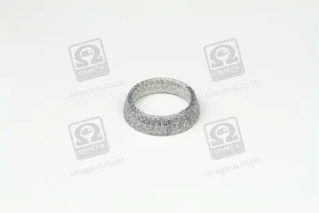 Уплотнительное кольцо (труба выхлопного газа) FA1 (Fischer Automotive One) 781-945