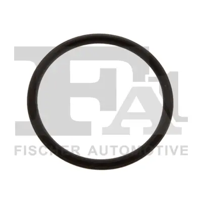 Уплотнительное кольцо (труба выхлопного газа) FA1 (Fischer Automotive One) 791948 (фото 1)