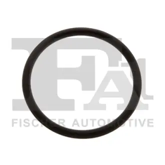 Уплотнительное кольцо (труба выхлопного газа) FA1 (Fischer Automotive One) 791948