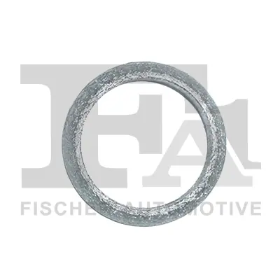 Уплотнительное кольцо (труба выхлопного газа) FA1 (Fischer Automotive One) 791950 (фото 1)