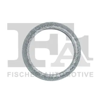 Уплотнительное кольцо (труба выхлопного газа) FA1 (Fischer Automotive One) 791950