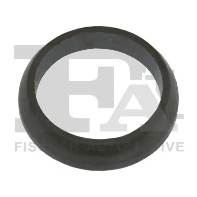Уплотнительное кольцо (труба выхлопного газа) FA1 (Fischer automotive one) 791952