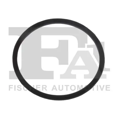 Уплотнительное кольцо (труба выхлопного газа) FA1 (Fischer automotive one) 791959