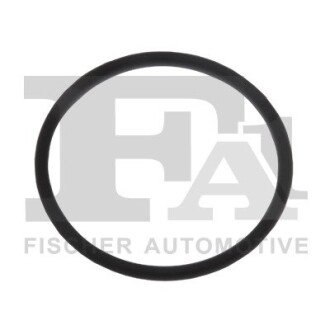 Уплотнительное кольцо (труба выхлопного газа) fa1 (fischer automotive one) 791-959 на Хонда Аккорд 8