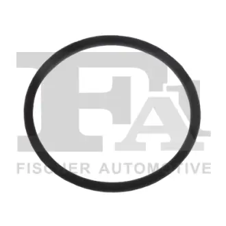 Уплотнительное кольцо (труба выхлопного газа) FA1 (Fischer automotive one) 791959