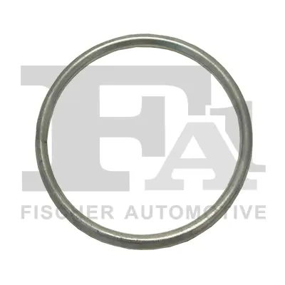 Уплотнительное кольцо (труба выхлопного газа) FA1 (Fischer Automotive One) 791966 (фото 1)