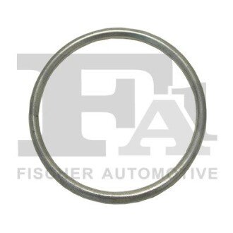 Уплотнительное кольцо (труба выхлопного газа) fa1 (fischer automotive one) 791-966 на Хонда Срв 4