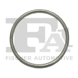 Уплотнительное кольцо (труба выхлопного газа) FA1 (Fischer Automotive One) 791966
