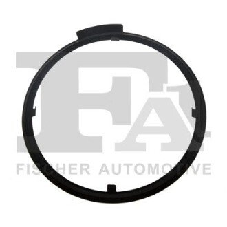 Ущільнення вихлопної труби AUDI A4 2.0TDI 09-, A6 2.0TDI 12-, Q5 2.0TDI 10- fa1 (fischer automotive one) 180940 на Ауди A5 F5