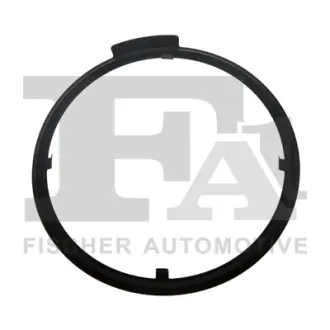 Ущільнення вихлопної труби AUDI A4 2.0TDI 09-, A6 2.0TDI 12-, Q5 2.0TDI 10- FA1 (Fischer automotive one) 180940
