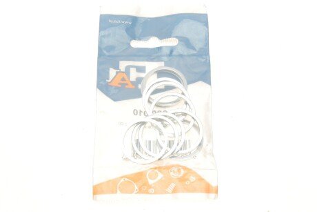 Ущільнювач пробки піддона fa1 (fischer automotive one) 340980010