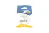 Ущільнювач пробки піддона FA1 (Fischer automotive one) 340.980.010