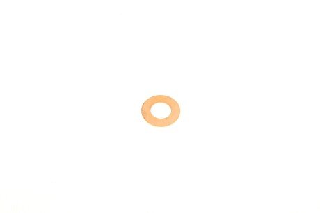 Ущільнювач пробки піддона fa1 (fischer automotive one) 537870010