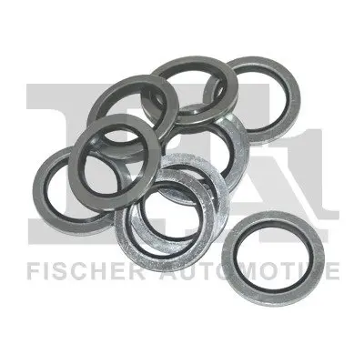 Ущільнювач пробки піддона FA1 (Fischer automotive one) 970330010