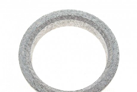 Ущільнююче кільце глушника DB W169, W245, 94-06 fa1 (fischer automotive one) 141952