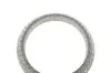 Ущільнююче кільце глушника DB W169, W245, 94-06 FA1 (Fischer automotive one) 141952