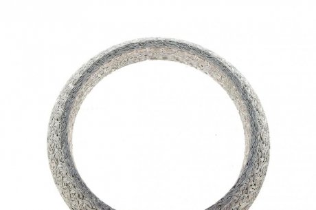 Ущільнююче кільце глушника DB W169, W245, 94-06 fa1 (fischer automotive one) 141952